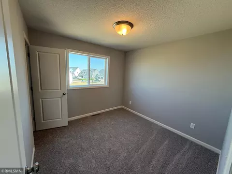 2626 Ivan Ave NE, Saint Michael, MN 55376 photo 15