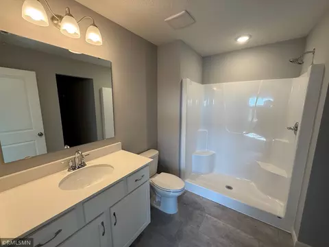 2626 Ivan Ave NE, Saint Michael, MN 55376 photo 11