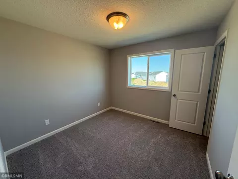 2626 Ivan Ave NE, Saint Michael, MN 55376 photo 13