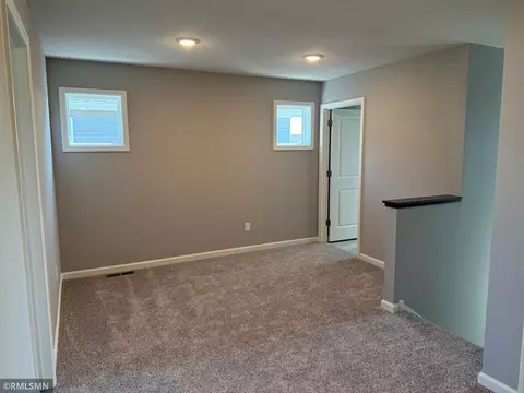 2626 Ivan Ave NE, Saint Michael, MN 55376 photo 17