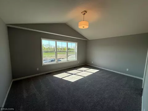 2626 Ivan Ave NE, Saint Michael, MN 55376 photo 10