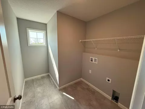 2626 Ivan Ave NE, Saint Michael, MN 55376 photo 16