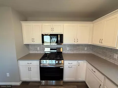 2626 Ivan Ave NE, Saint Michael, MN 55376 photo 6