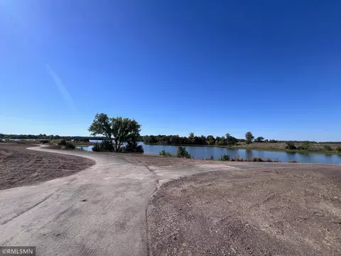 2626 Ivan Ave NE, Saint Michael, MN 55376 photo 20