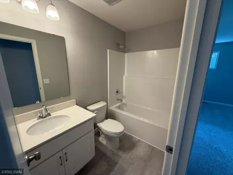 2626 Ivan Ave NE, Saint Michael, MN 55376 photo 14