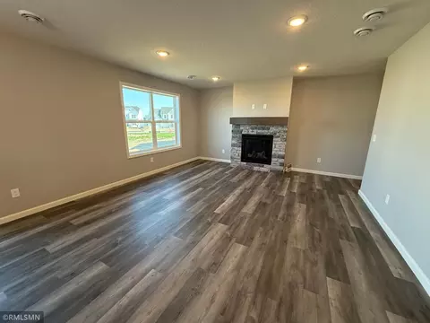 2626 Ivan Ave NE, Saint Michael, MN 55376 photo 8