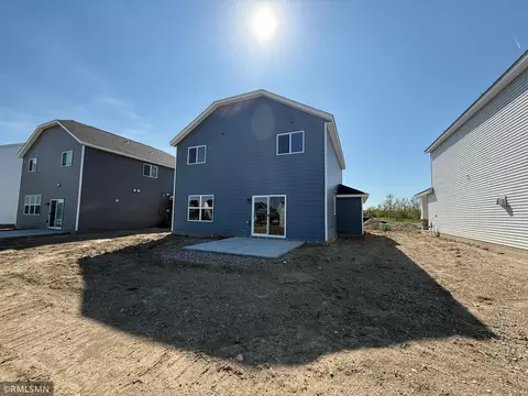 2626 Ivan Ave NE, Saint Michael, MN 55376 photo 2