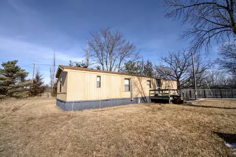 8753 163rd St NW, Clearwater, MN 55320
