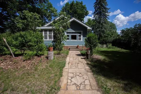 415 Main St, Pepin, WI 54759