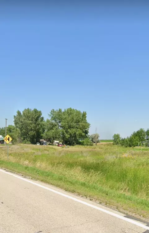 1015 State Highway 9, Campbell, MN 56522