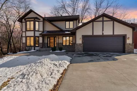 17403 83rd Ave N, Maple Grove, MN 55311
