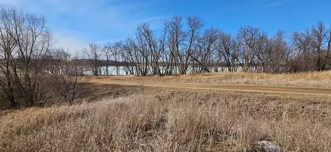 14993 Solitude Dr NW, Evansville, MN 56326
