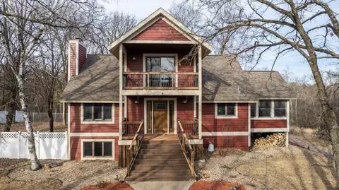 5491 Creekwood Ct SE, Rochester, MN 55904