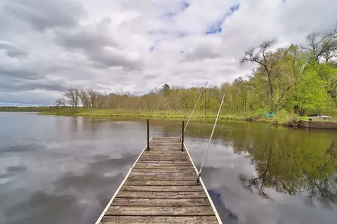 tbd Wildlife Trl, Pequot Lakes, MN 56472