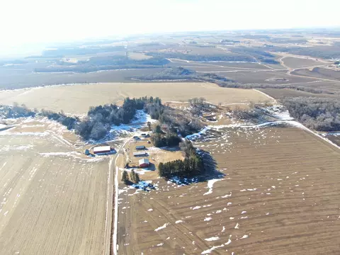 19705 County 19, Lanesboro, MN 55949