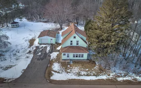 501 Walnut St S, Mora, MN 55051