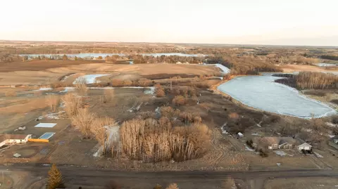 1846 Buck Ridge Dr, Fergus Falls, MN 56537