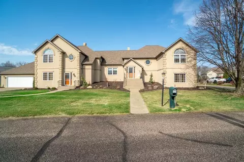16456 90th Ave, Chippewa Falls, WI 54729