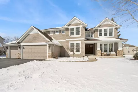16398 74th Ave N, Maple Grove, MN 55311