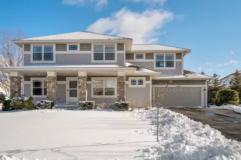 15675 59th Ave N, Plymouth, MN 55446