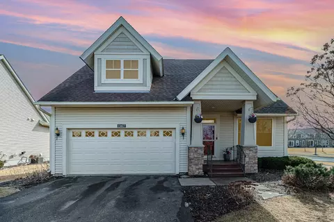 11617 84th Ave N, Maple Grove, MN 55369