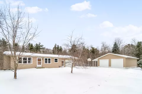 811 88th Ave W, Duluth, MN 55808
