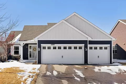 10707 Rhode Island Ave N, Brooklyn Park, MN 55445
