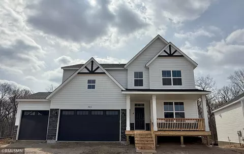 14652 Pearson St NW, Ramsey, MN 55303
