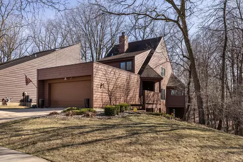 742 Northern Hills Dr NE, Rochester, MN 55906