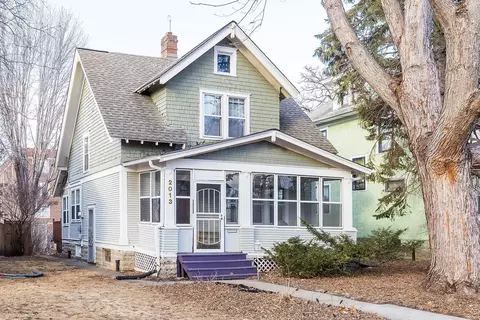 2013 Lincoln Ave, Saint Paul, MN 55105