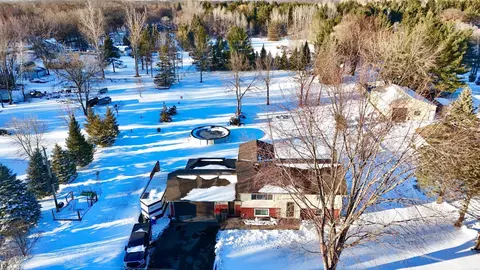 2237 225th Ave NE, Bethel, MN 55005
