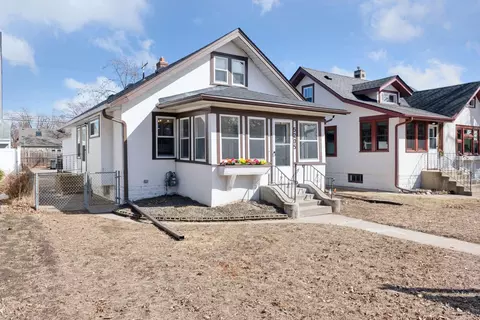 5205 28th Ave S, Minneapolis, MN 55417
