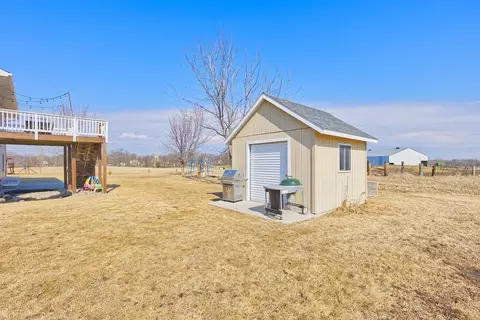 111 Summit Ave, Dassel, MN 55325 photo 3
