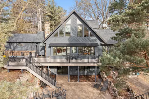 2548 4-5th St, Cumberland, WI 54829