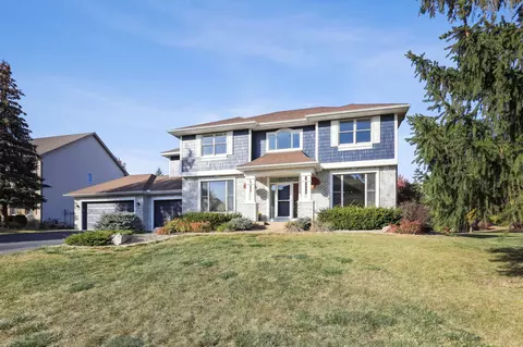 18958 Vogel Farm Trl, Eden Prairie, MN 55347