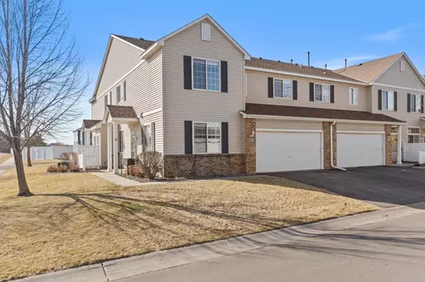 18220 69th Pl N, Maple Grove, MN 55311