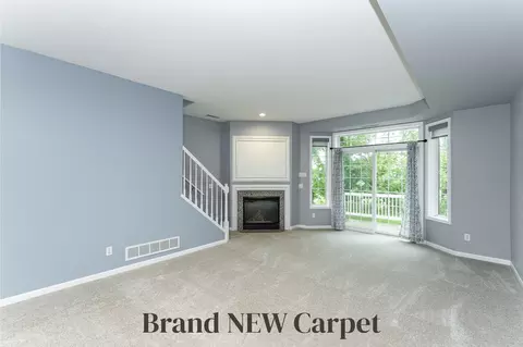 1868 Tiffany Cove Ln SW, Rochester, MN 55902