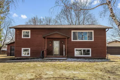 506 Gerald St, Osceola, WI 54020