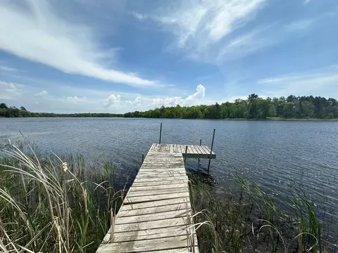20163 Brush Lake Ln, Park Rapids, MN 56470