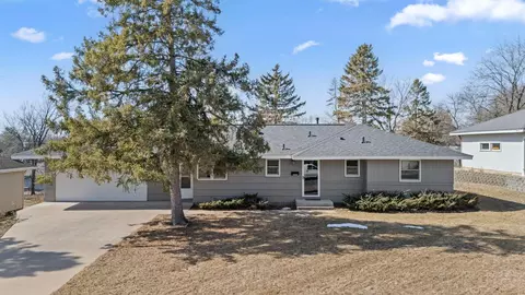 8224 Abbott Ave S, Bloomington, MN 55431