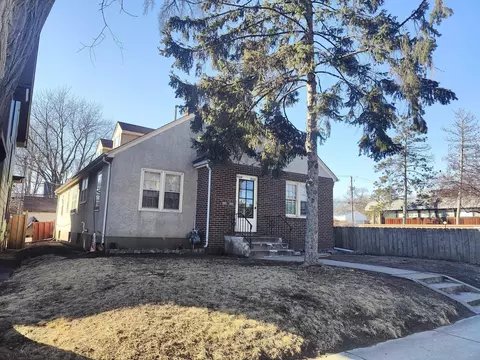 4322 Nicollet Ave, Minneapolis, MN 55409