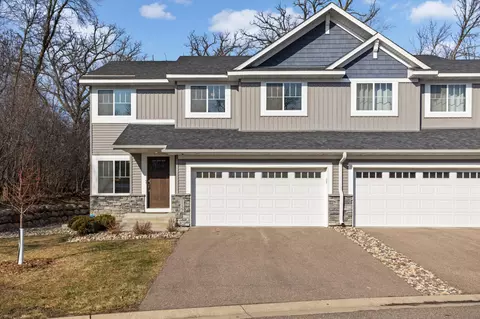 7122 Calumet Ct, Savage, MN 55378