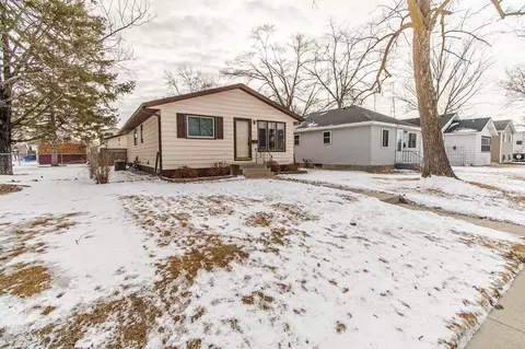 116 19 12 Ave N, Saint Cloud, MN 56303