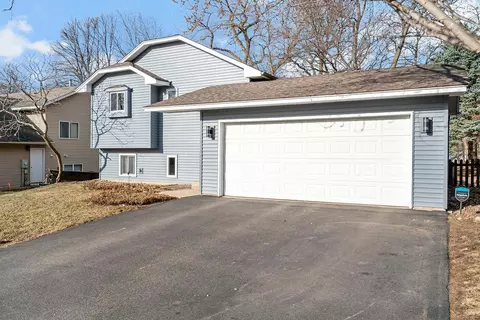 14196 Candlewood Ln NE, Prior Lake, MN 55372
