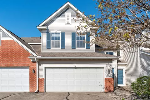 15721 France Way #1312, Apple Valley, MN 55124
