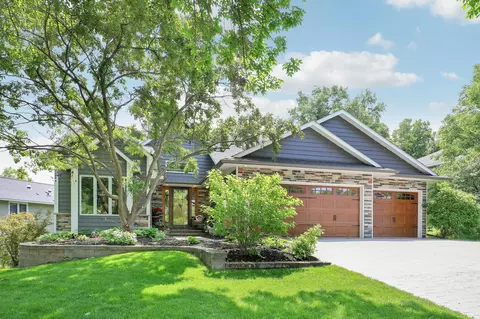 11259 71st Ave N, Maple Grove, MN 55369