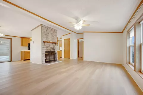 1619 Hall St, Shoreview, MN 55126