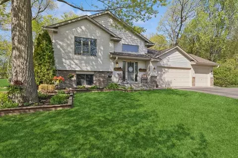 6103 Wildwood Way, Monticello, MN 55362