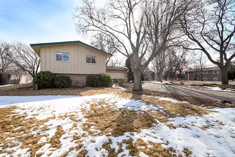 7900 Colorado Ave N, Brooklyn Park, MN 55443