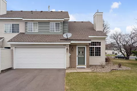 4121 Durham Ct, Eagan, MN 55122